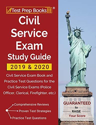 the-purpose-and-format-of-the-nys-civil-service-exam