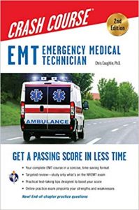 EMT Crash Course
