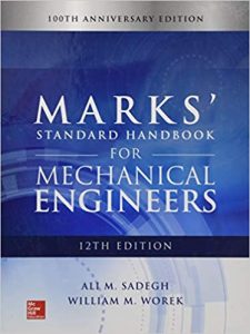 Marks Mechanical Engineers