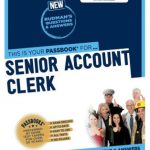 Senior Account Clerk