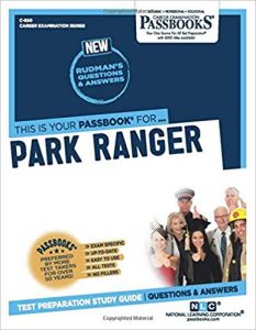 Park Ranger