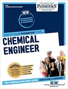 Chemical engineering jobs september 2012